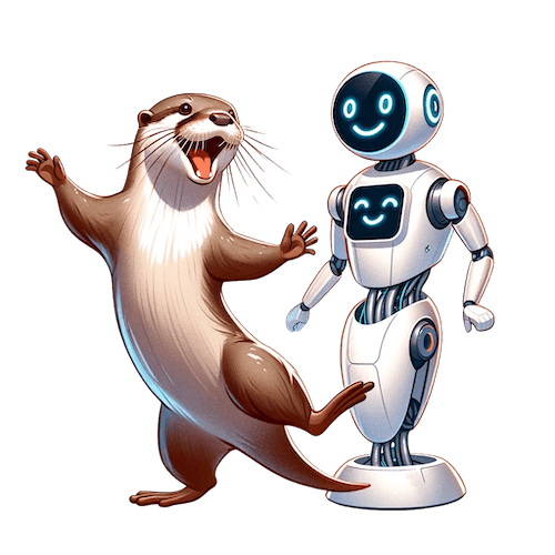 Improve My Search Ranking